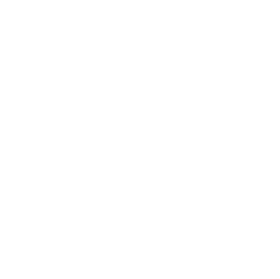 Foreplay Golf Company