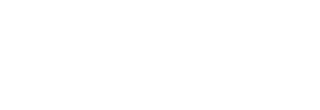 Green Mountain Classic